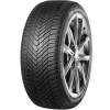 Nexen N-Blue 4S2 XL 245/45 R19 102Y Négyévszakos