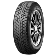 Nexen N-Blue 4S 205/55 R16 94V XL négyévszakos gumiabroncs