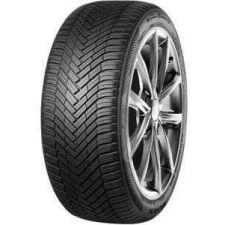 Nexen N`BLUE 4SEASON-2 XL FSL 235/55 R17 103W Négyévszakos négyévszakos gumiabroncs