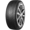 Nexen N`BLUE 4SEASON-2 XL FSL 255/35 R18 94Y Négyévszakos