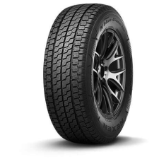 Nexen N`BLUE 4SEASON VAN 205/70 R15 106R Négyévszakos négyévszakos gumiabroncs