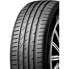 Nexen N-Blue HD Plus 165/65 R14 79T téli gumiabroncs