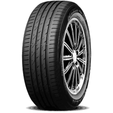 Nexen N'Blue HD Plus 165/70 R14 81T nyári gumiabroncs