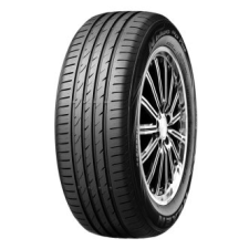 Nexen N-Blue HD Plus ( 185/65 R14 86H ) nyári gumiabroncs
