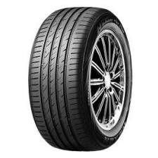 Nexen N-Blue HD Plus 185/65 R14 86T Nyári gumi nyári gumiabroncs