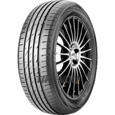 Nexen N blue HD Plus ( 195/65 R15 95T ) nyári gumiabroncs