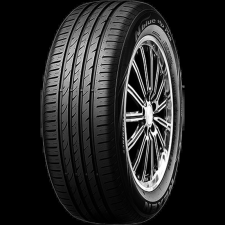 Nexen N'Blue HD Plus 205/55 R16 91V HD nyári gumiabroncs