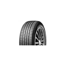 Nexen N blue HD PLUS ( 205/65 R16 95H ) nyári gumiabroncs