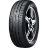 Nexen N'Blue S 175/55 R15 77T