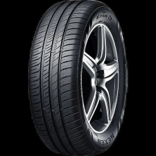 Nexen N'Blue S 185/55 R15 82V nyári gumiabroncs