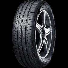 Nexen N'Blue S 185/65 R14 86T nyári gumiabroncs