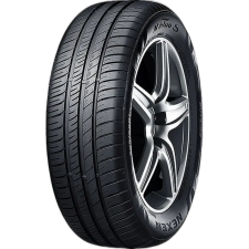 Nexen N'Blue S 195/50 R15 82V nyári gumiabroncs