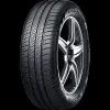 Nexen N'Blue S 195/65 R15 91T