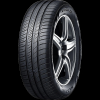 Nexen N'Blue S 195/65 R15 95T XL