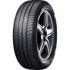 Nexen N-blue S 205/60 R16 92H nyári gumi nyári gumiabroncs