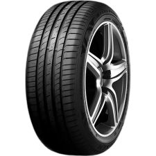 Nexen N'Fera Primus 205/65 R16 95H nyári gumiabroncs