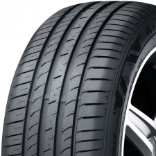 Nexen N-Fera Primus 215/55 R17 94V nyári gumi nyári gumiabroncs