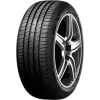 Nexen N'Fera Primus 215/55 R17 94W