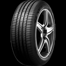 Nexen N'Fera Primus 215/55 R18 95V DOT2025 nyári gumiabroncs