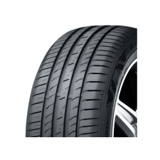 Nexen N-Fera Primus 235/50 R17 100W nyári gumiabroncs