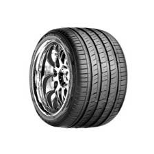Nexen N-Fera Primus SU1 195/55 R16 91V nyári gumiabroncs