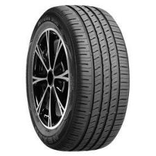 Nexen N-Fera RU1 225/50 R17 94W Nyári gumi nyári gumiabroncs