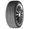 Nexen N-Fera RU1 255/45 R20 105W XL  FSL