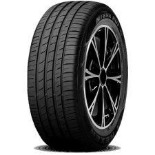 Nexen N'Fera RU1  265/60 R18 110H nyári gumiabroncs