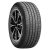 Nexen N-Fera RU1 XL 255/35 R20 97Y Nyári gumi