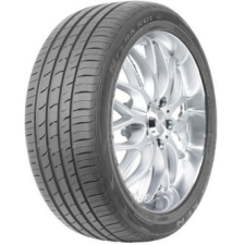 Nexen N-Fera RU1 XL ( 255/55 R18 109Y ) nyári gumiabroncs