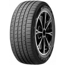 Nexen N-Fera RU1 XL RPB 255/55 R18 109Y Nyári gumi nyári gumiabroncs