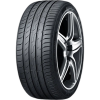 Nexen N'Fera Sport 205/55 R17 95Y XL FSL RPB