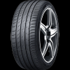 Nexen N'Fera Sport 205/55 R19 97V XL FSL RPB