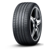 Nexen N-Fera Sport  215/45 R17 91Y XL  RPB