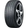 Nexen N'Fera Sport 225/60 R18 100W