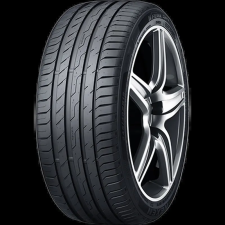 Nexen N'Fera Sport 255/35 R21 98Y XL FSL nyári gumiabroncs