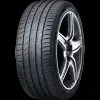 Nexen N'Fera Sport 255/55 R18 109Y XL