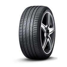 Nexen N'Fera Sport 275/35 R19 100Y nyári gumiabroncs