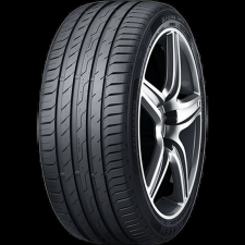 Nexen N'Fera Sport 285/40 R20 108Y XL FSL nyári gumiabroncs