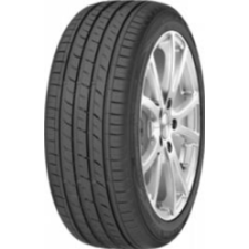 Nexen N-Fera Sport RPB 225/45 R17 91Y nyári gumiabroncs