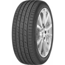 Nexen N-Fera Sport SUV 315/40 R21 115Y RPB nyári gumiabroncs