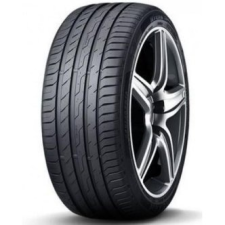 Nexen N-Fera Sport SUV XL ( 235/60 R18 107V ) nyári gumiabroncs