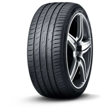 Nexen N-Fera Sport XL 245/35 R18 92Y Nyári gumi nyári gumiabroncs