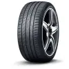 Nexen N`FERA SPORT XL 265/35 R21 101Y Nyári gumi