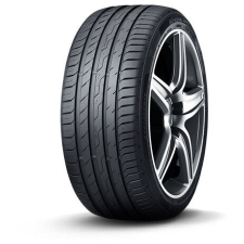 Nexen N-Fera Sport XL RPB 265/35 R22 102Y Nyári gumi nyári gumiabroncs