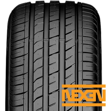 Nexen N-Fera SU1 215/55 R17 94V nyári gumi nyári gumiabroncs