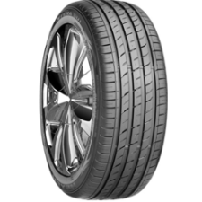 Nexen N-Fera SU1 245/45 R19 102Y XL  FSL nyári gumiabroncs