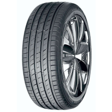 Nexen N Fera SU1 RPB XL 225/55 R16 99W nyári gumi nyári gumiabroncs