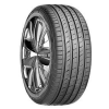 Nexen N-Fera SU1 XL 225/45 R17 94Y Nyári gumi