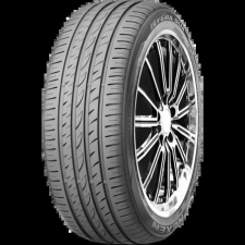 Nexen N'Fera SU4 205/40 R17 84W XL nyári gumiabroncs